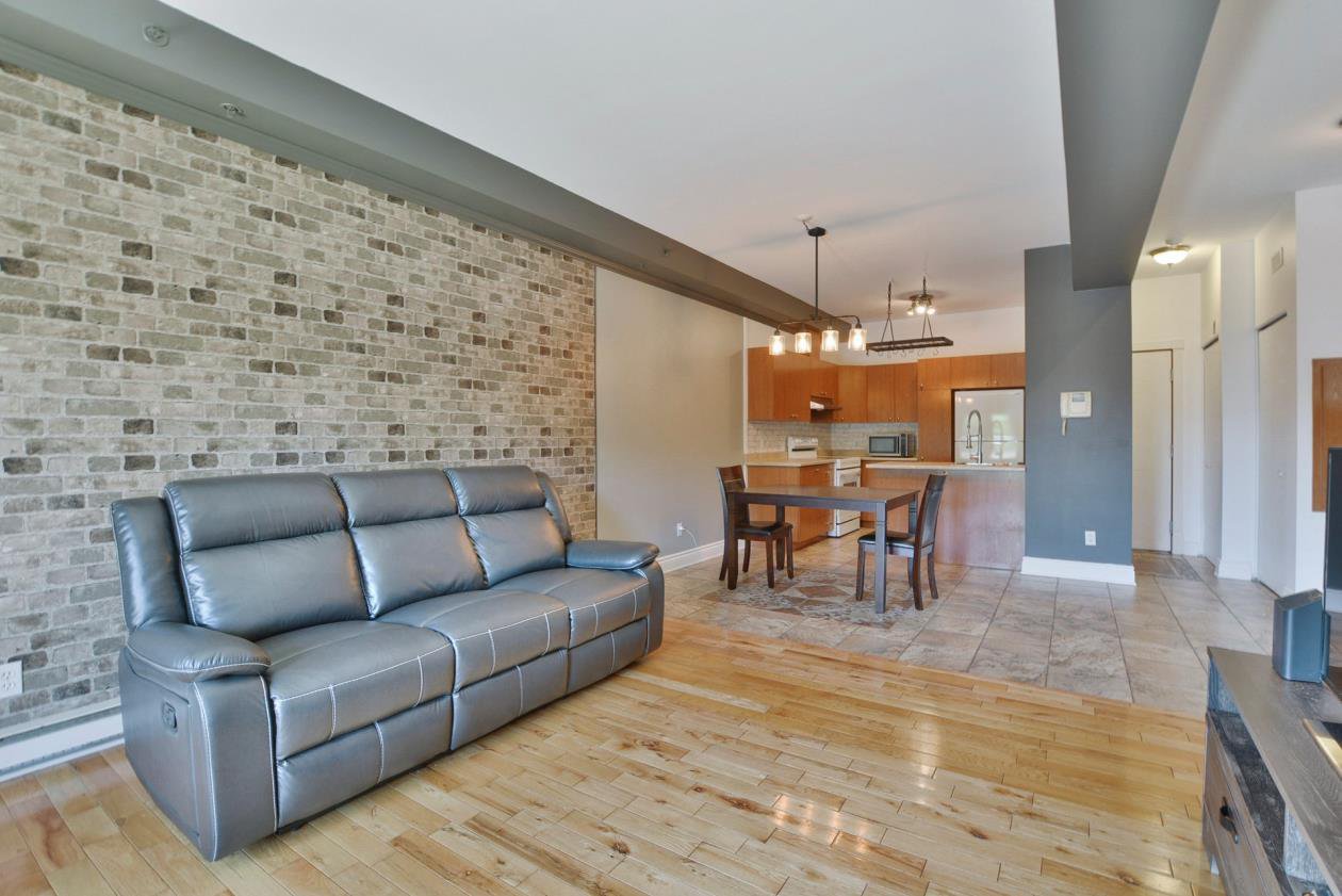 Rentals.ca ) SaintEustache Apartments, Condos and Houses For Rent