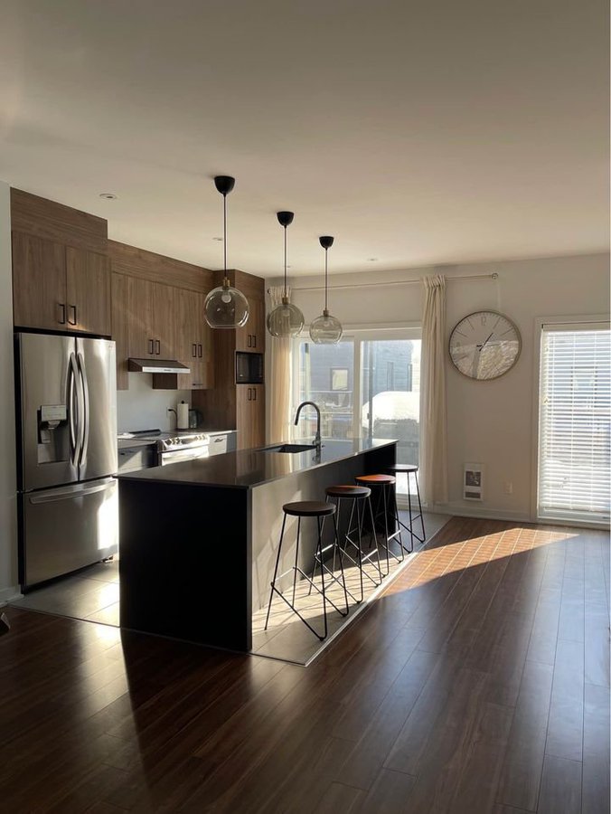 Rentals.ca SaintEustache Apartments, Condos and Houses For Rent