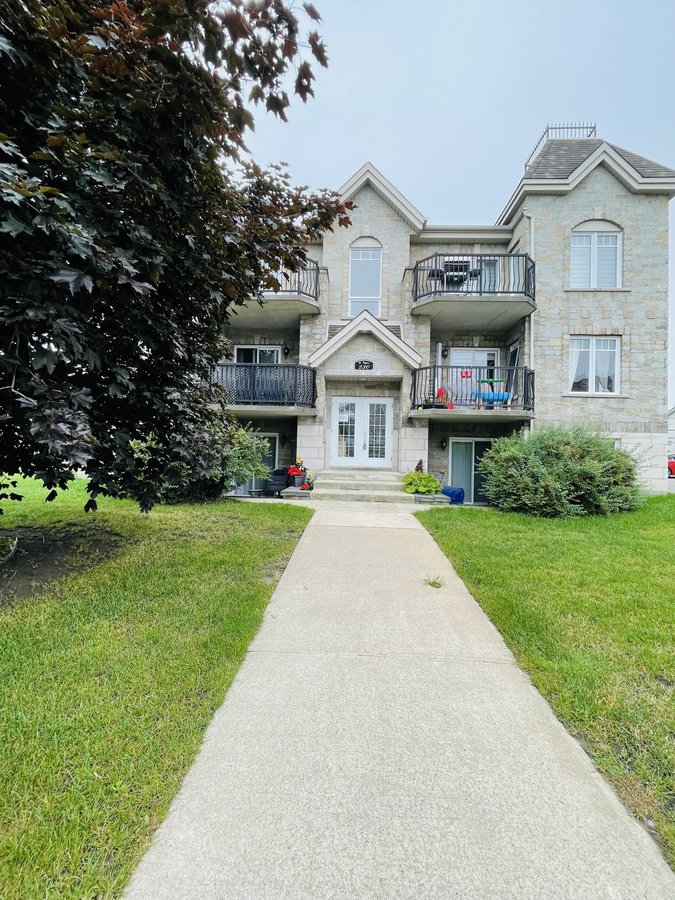 Rentals.ca ) SaintEustache Apartments, Condos and Houses For Rent