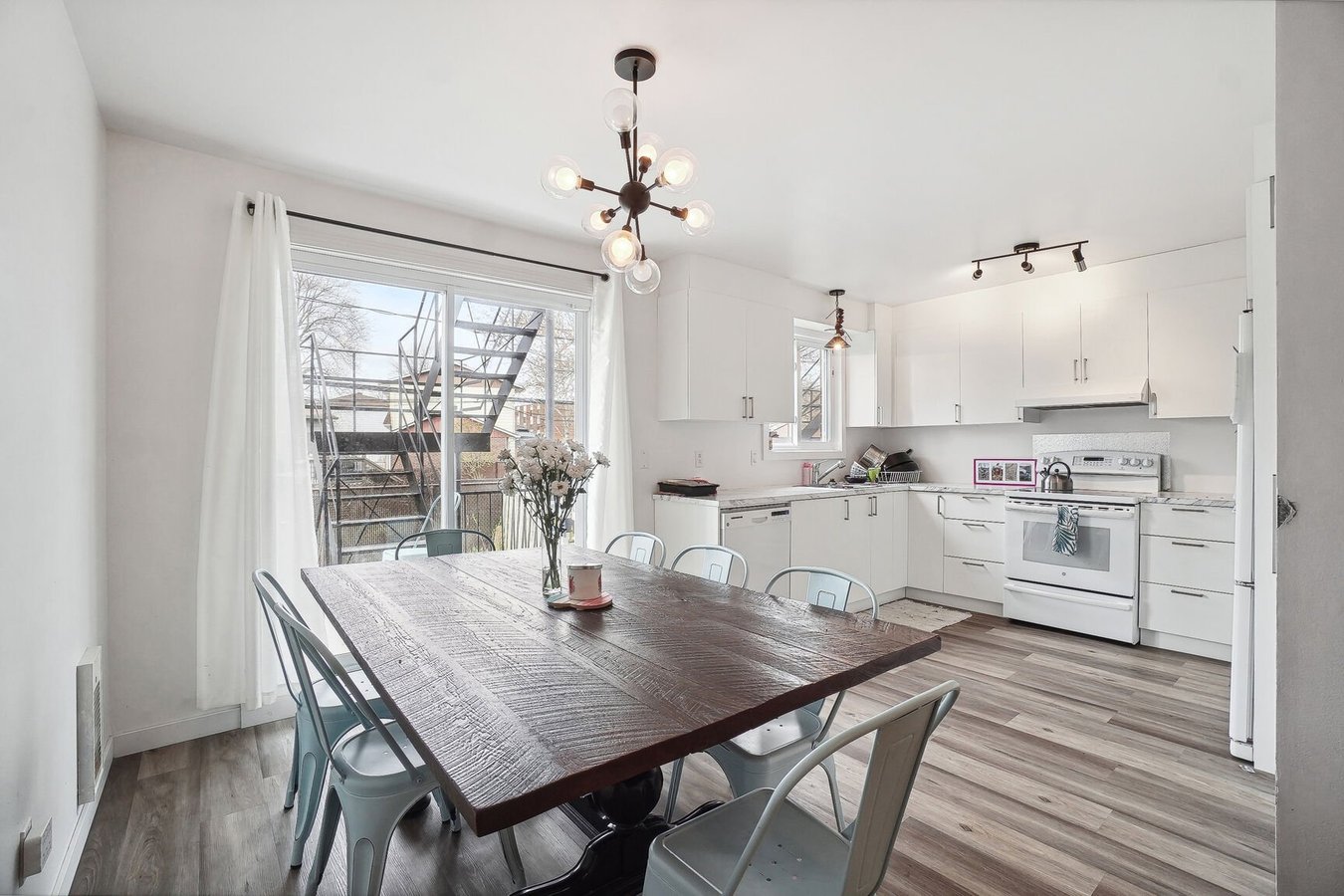 Rentals.ca SaintEustache Apartments, Condos and Houses For Rent