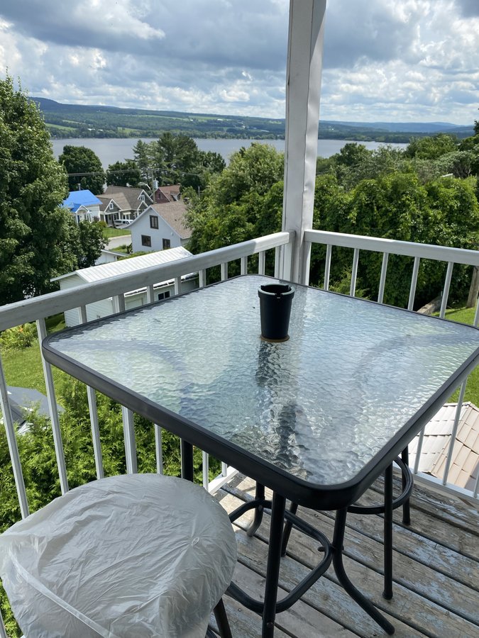 Rentals.ca SaintFerdinand Apartments, Condos and Houses For Rent