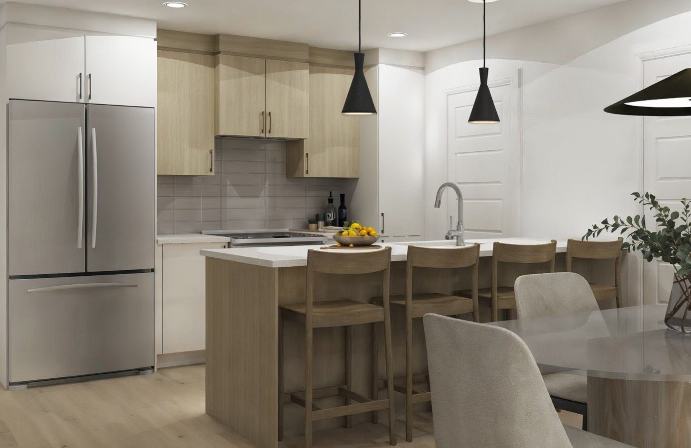 1095 Avenue Laframboise - Photo 3
