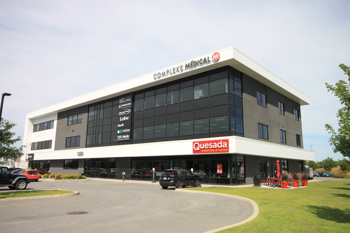 Rentals.ca Appartements, Maisons, Condos, Logements à louer à Saint