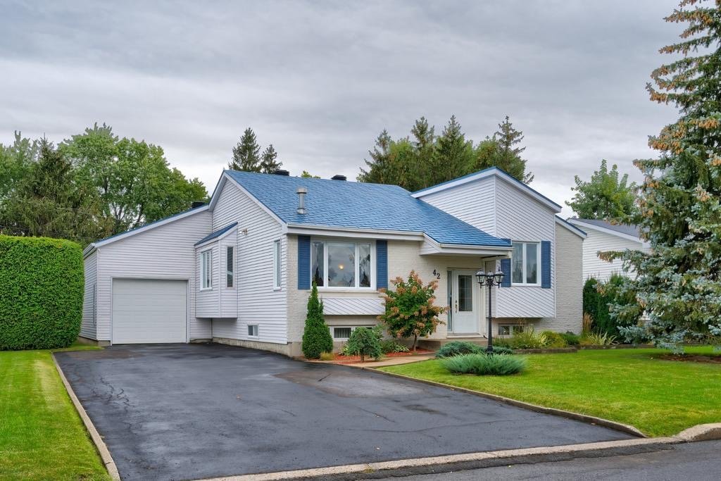 Rentals.ca ) SaintJeansurRichelieu Apartments, Condos and Houses