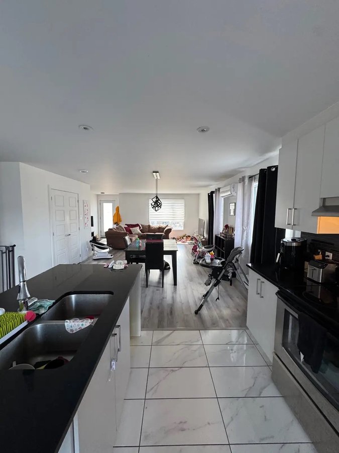 894 Rue de la Passion - Photo 2