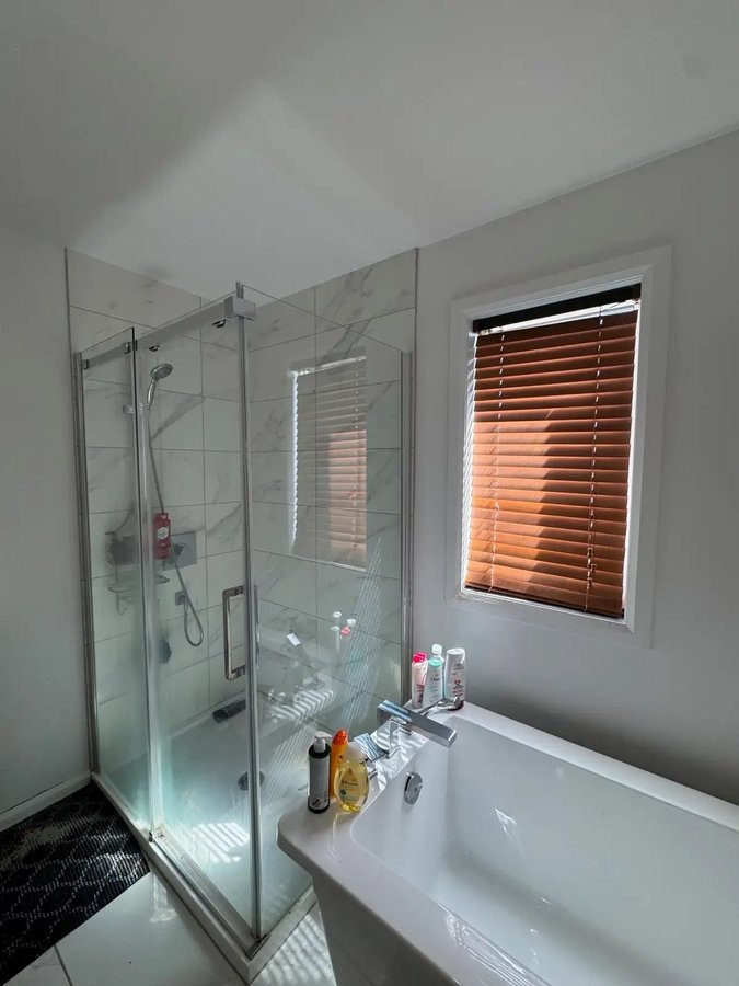 894 Rue de la Passion - Photo 3