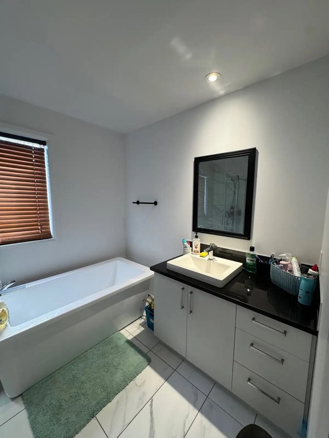 894 Rue de la Passion - Photo 5