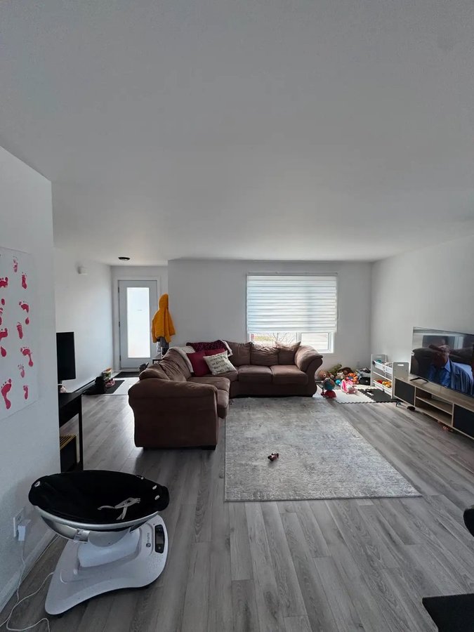 894 Rue de la Passion - Photo 6