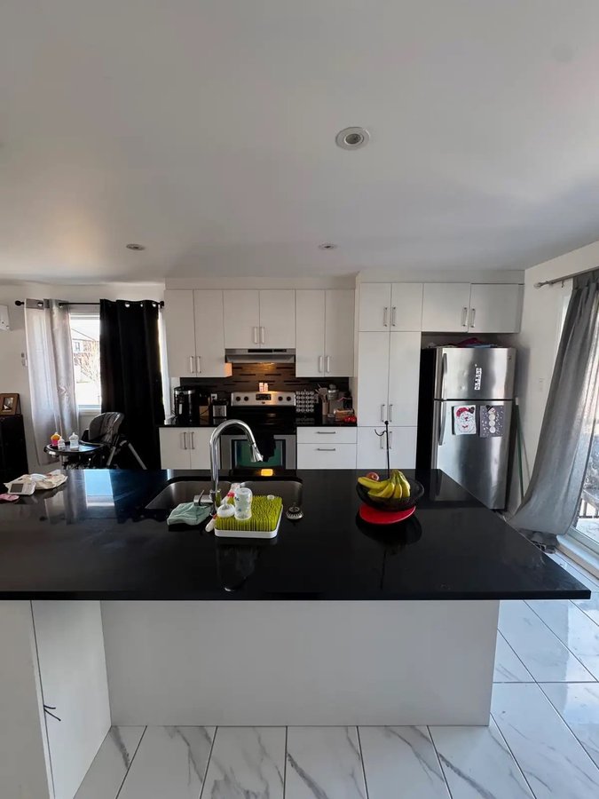 894 Rue de la Passion - Photo 7