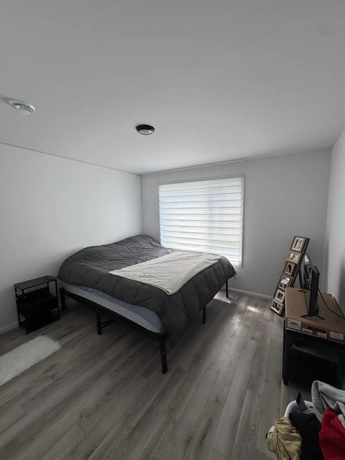 894 Rue de la Passion - Photo 8