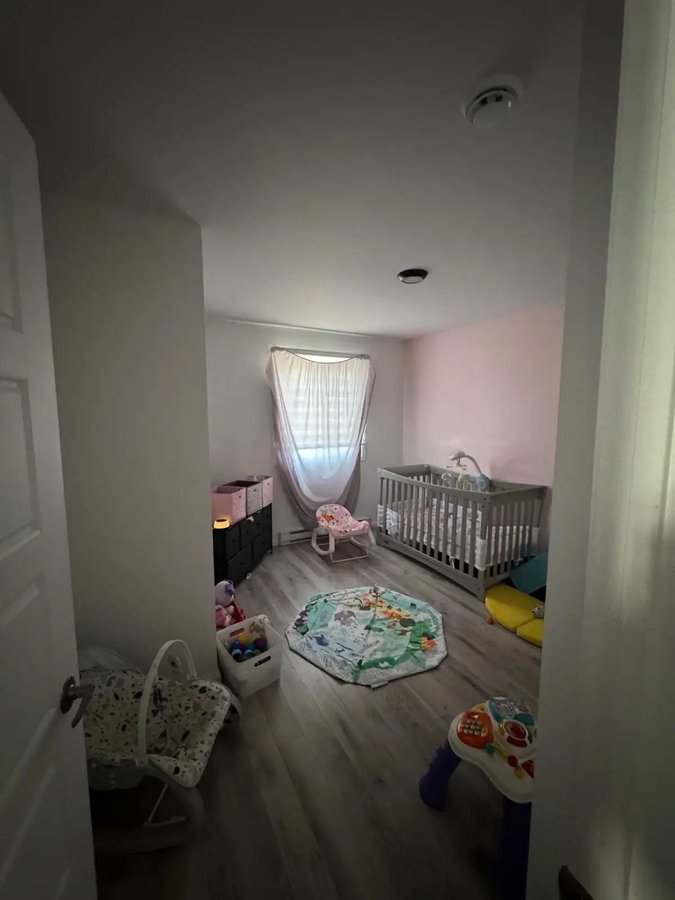 894 Rue de la Passion - Photo 9