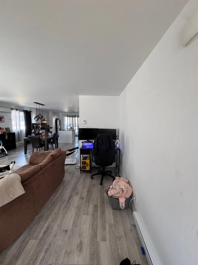 894 Rue de la Passion - Photo 4