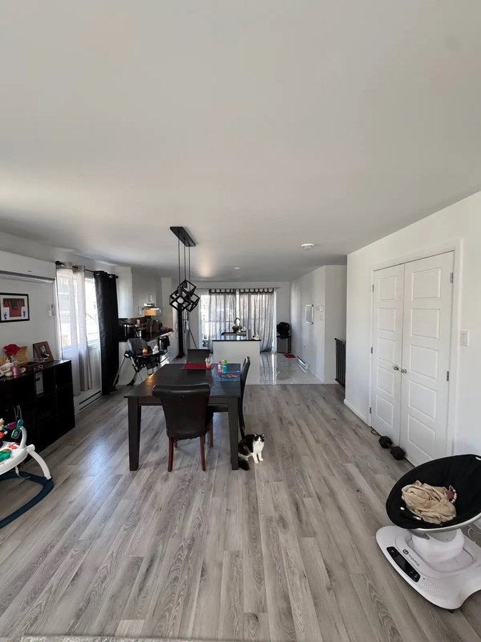 894 Rue de la Passion - Photo 1
