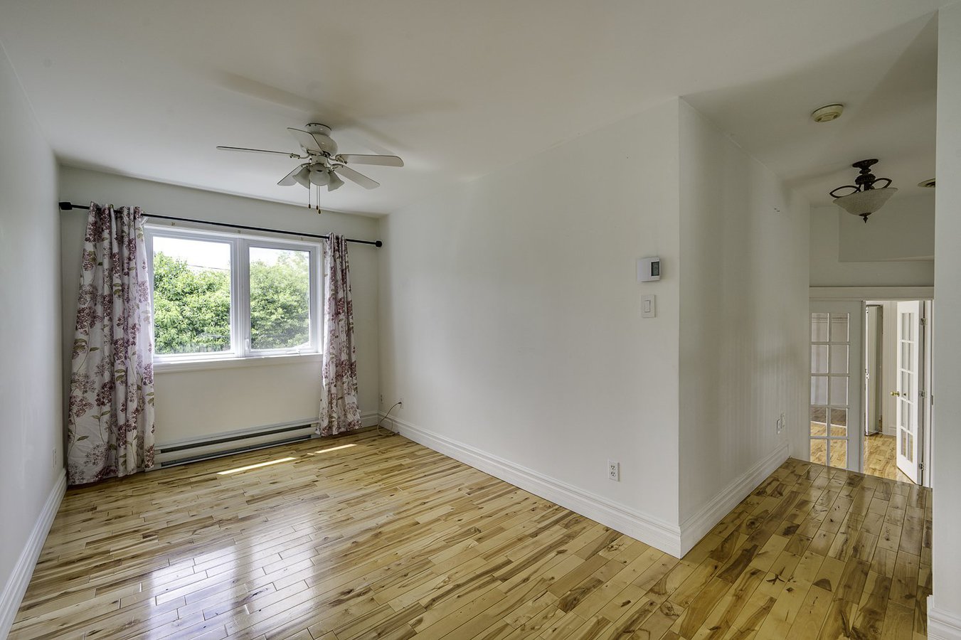 Rentals.ca ) SaintJérôme Apartments, Condos and Houses For Rent