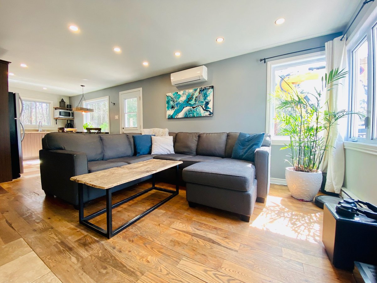 Rentals.ca ) SaintJérôme Apartments, Condos and Houses For Rent