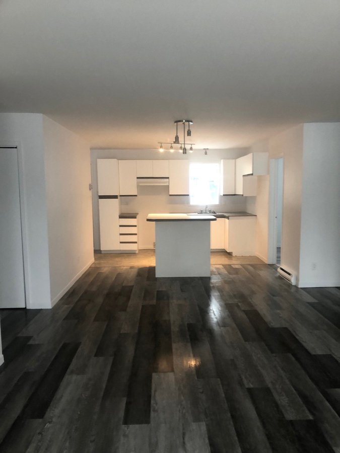 Rentals.ca SaintJérôme Apartments, Condos and Houses For Rent