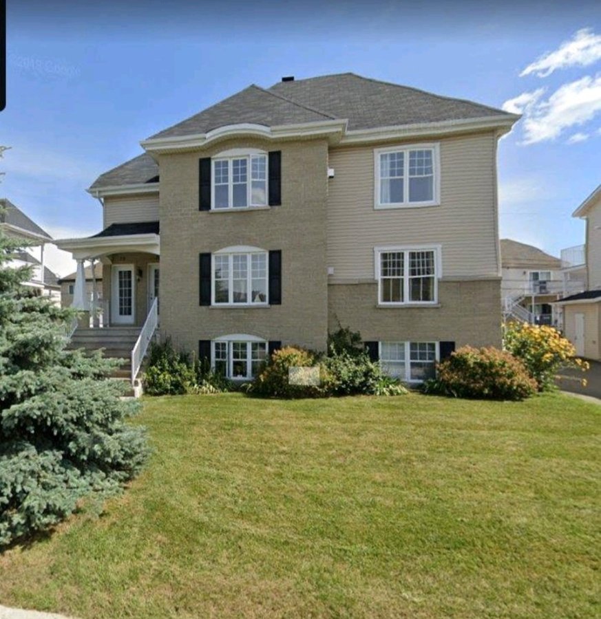 Rentals.ca ) Appartements, Maisons, Condos, Logements à louer à SaintJérôme Rentals.ca ) Appartements, Maisons, Condos, Logements à louer à SaintJérôme