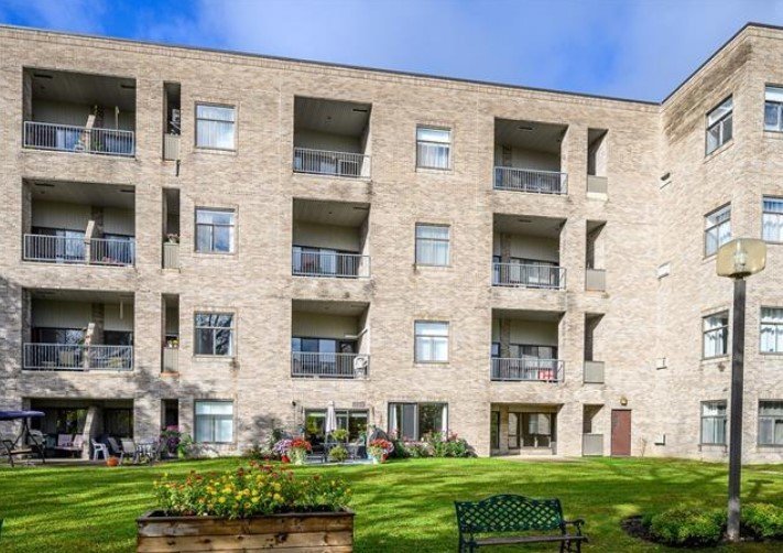 Rentals.ca Appartements, Maisons, Condos, Logements à louer à SaintJérôme