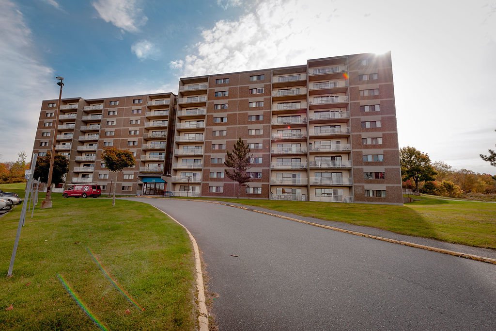 Rentals.ca ) Saint John Apartments, Condos and Houses For Rent