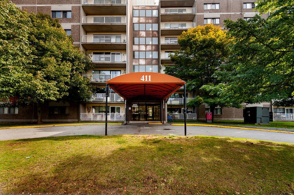 Rentals.ca ) Saint John Apartments, Condos and Houses For Rent