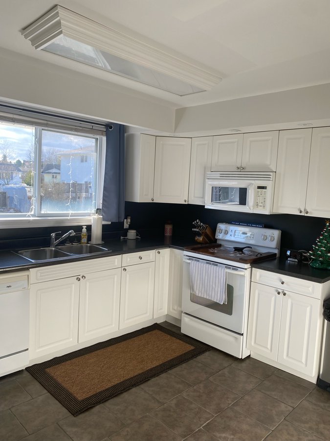 Rentals.ca ) Saint John Apartments, Condos and Houses For Rent