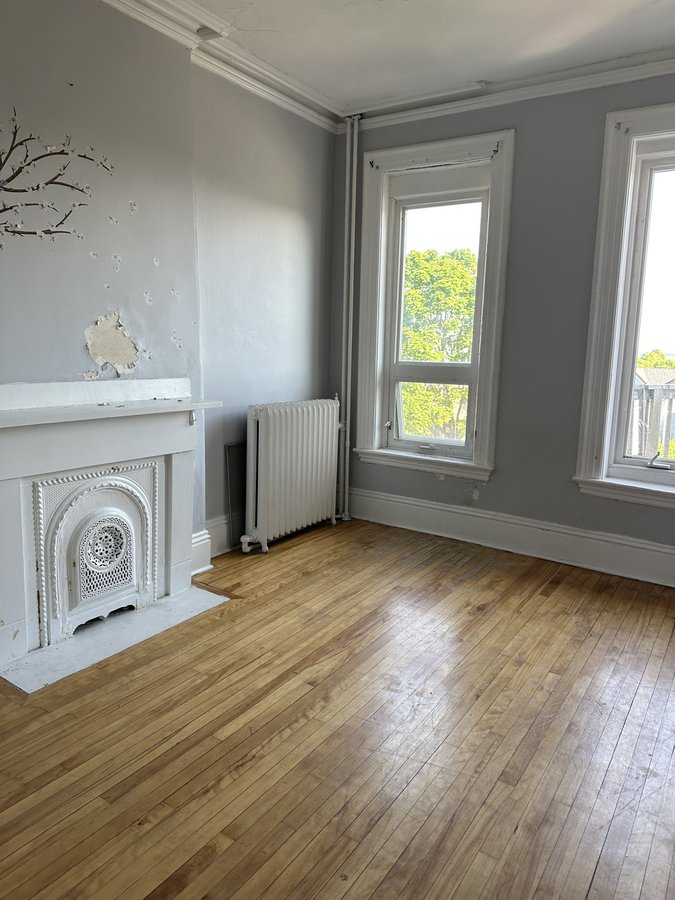 Rentals.ca ) Saint John Apartments, Condos and Houses For Rent