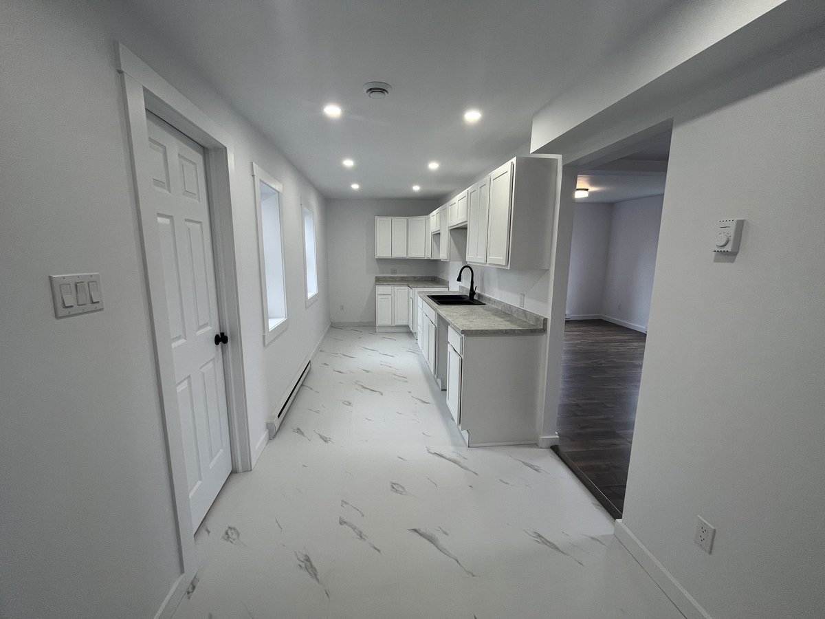 Rentals.ca ) Saint John Apartments, Condos and Houses For Rent