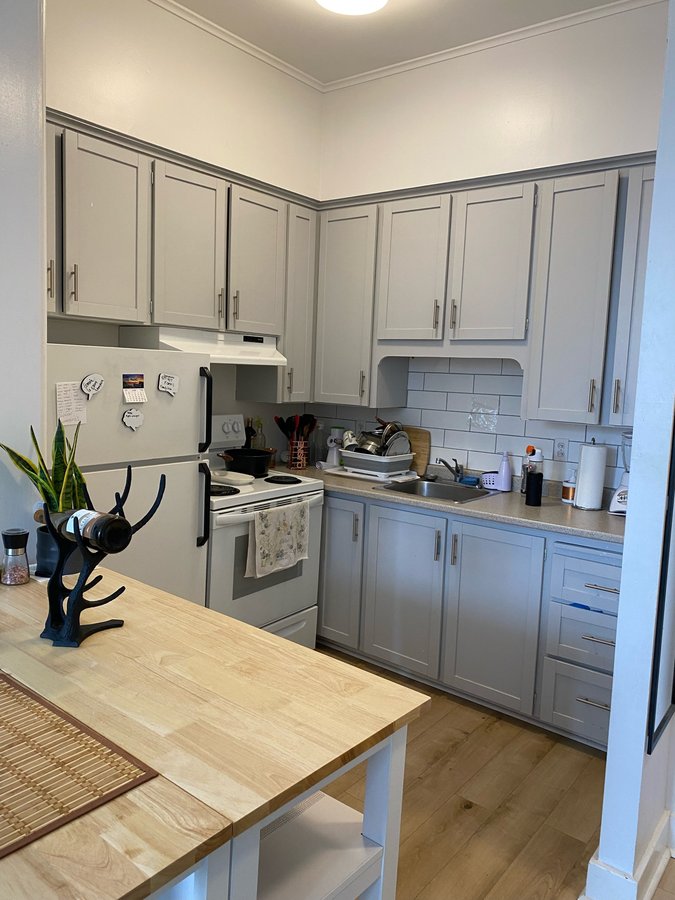 Rentals.ca ) Saint John Apartments, Condos and Houses For Rent