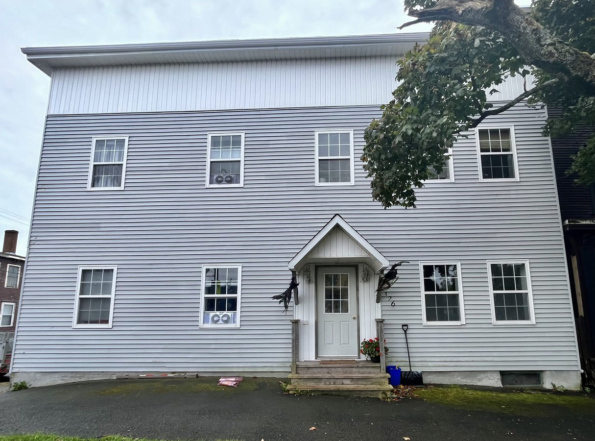 Rentals.ca Saint John Apartments, Condos and Houses For Rent