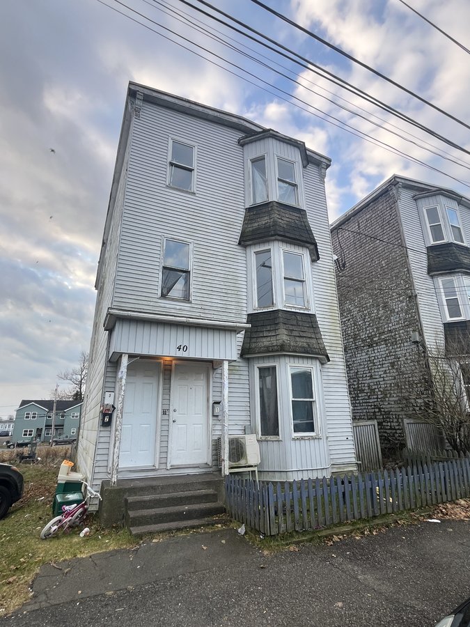 Rentals.ca Saint John Apartments, Condos and Houses For Rent