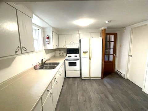 Saint John NB All Apartments for Rent