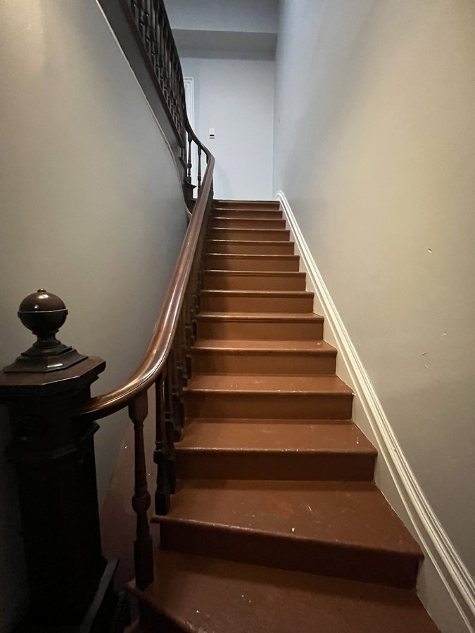 Saint John NB All Apartments for Rent Saint John NB All Apartments for Rent
