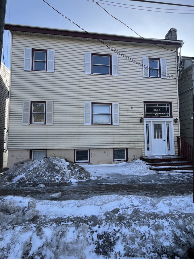 Rentals.ca Saint John Apartments, Condos and Houses For Rent