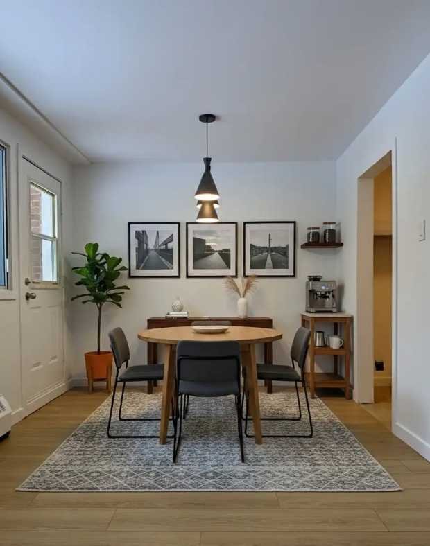 293 Avenue Ardennes - Photo 2