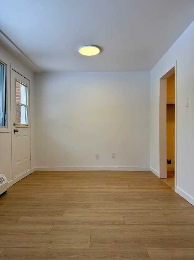 293 Avenue Ardennes - Photo 4