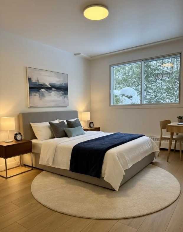 293 Avenue Ardennes - Photo 3