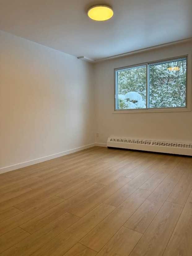 293 Avenue Ardennes - Photo 5