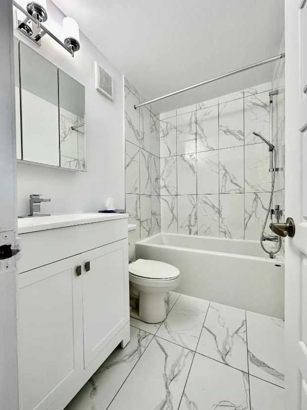 293 Avenue Ardennes - Photo 7
