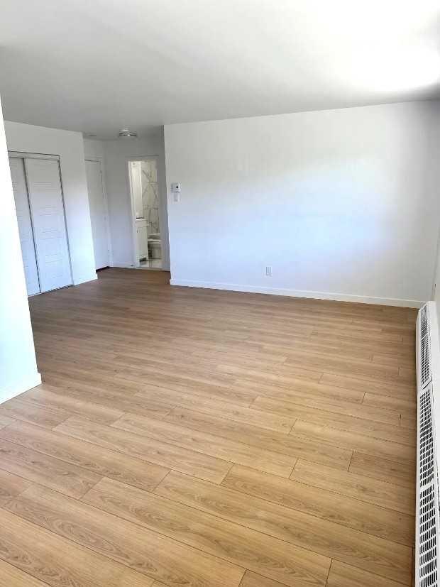 293 Avenue Ardennes - Photo 6