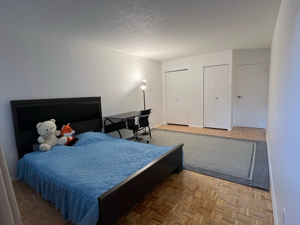 20 Avenue du Rhône - Photo 4