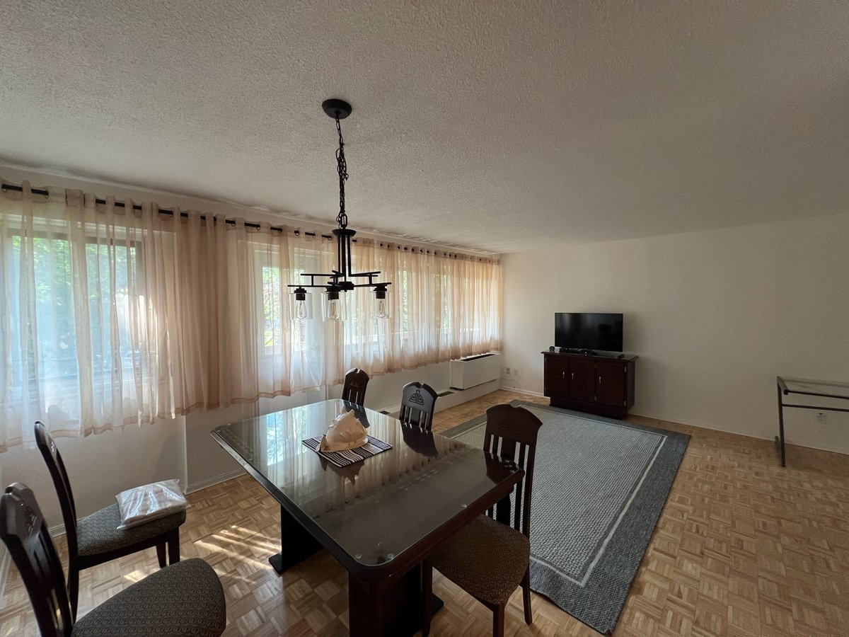 20 Avenue du Rhône - Photo 6