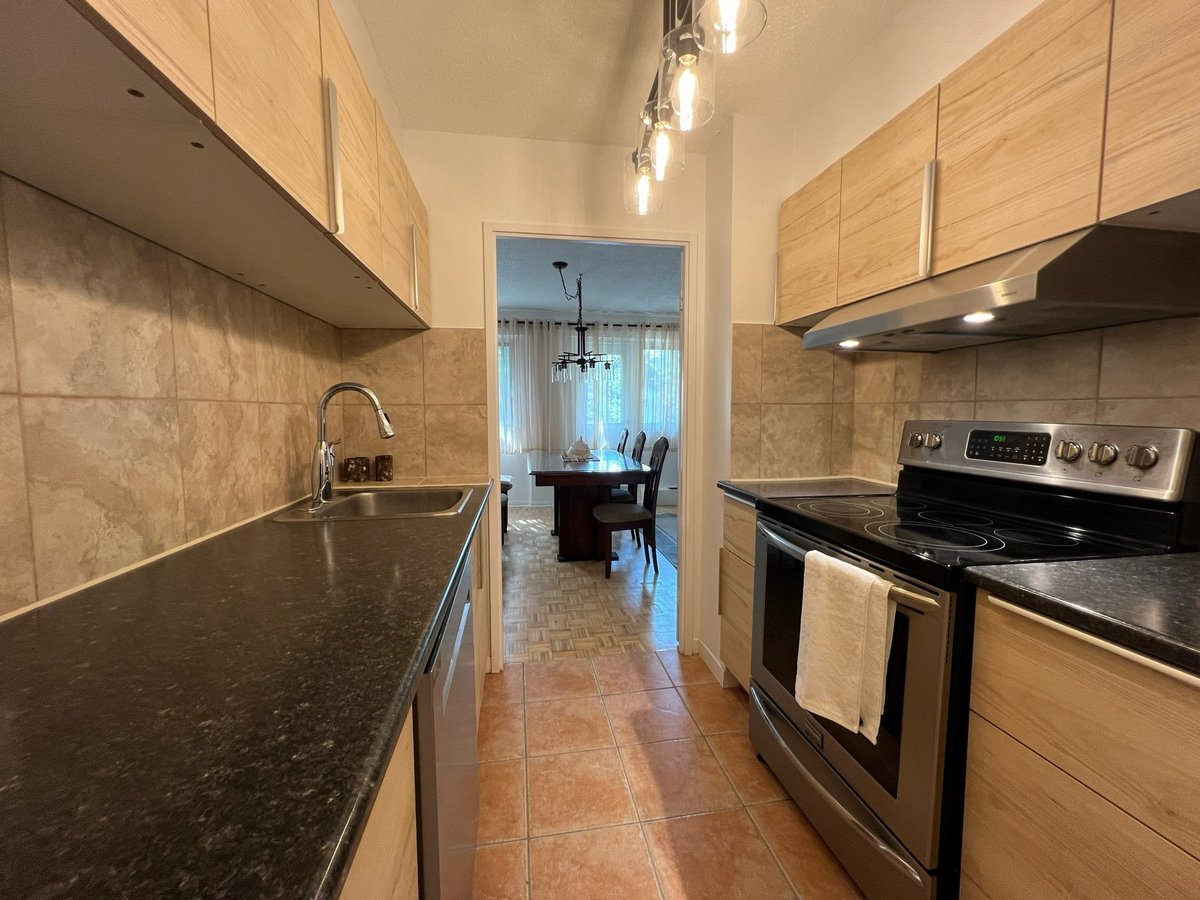 20 Avenue du Rhône - Photo 9