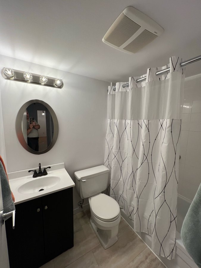 20 Avenue du Rhône - Photo 10