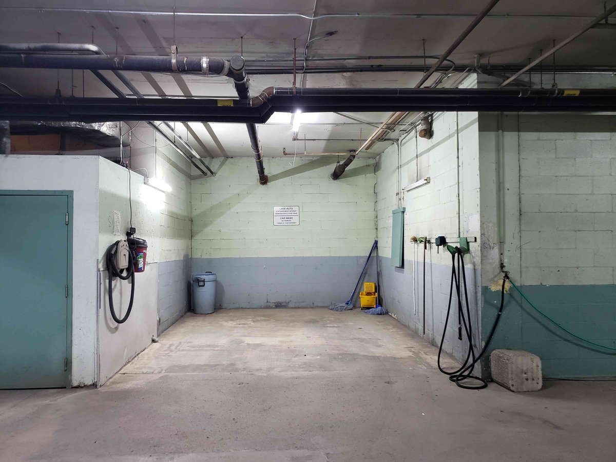 20 Avenue du Rhône - Photo 11