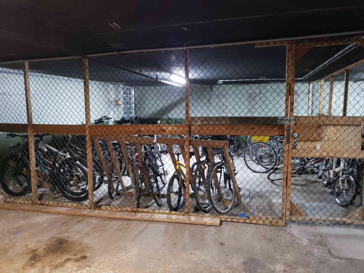 20 Avenue du Rhône - Photo 12