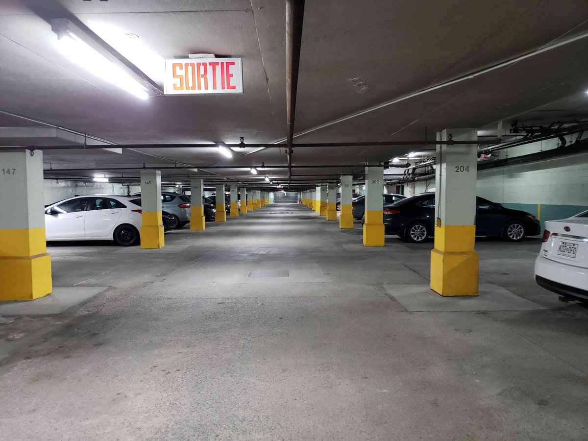 20 Avenue du Rhône - Photo 13