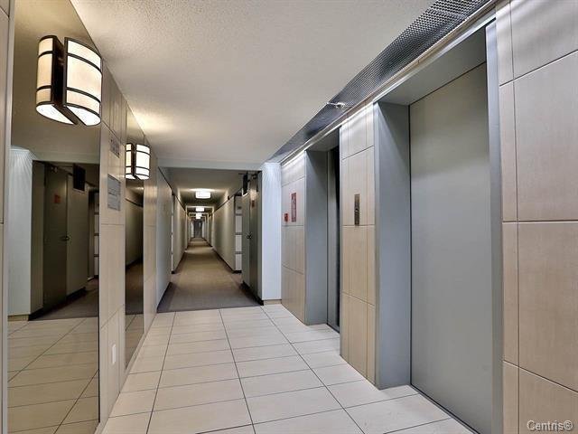 20 Avenue du Rhône - Photo 14