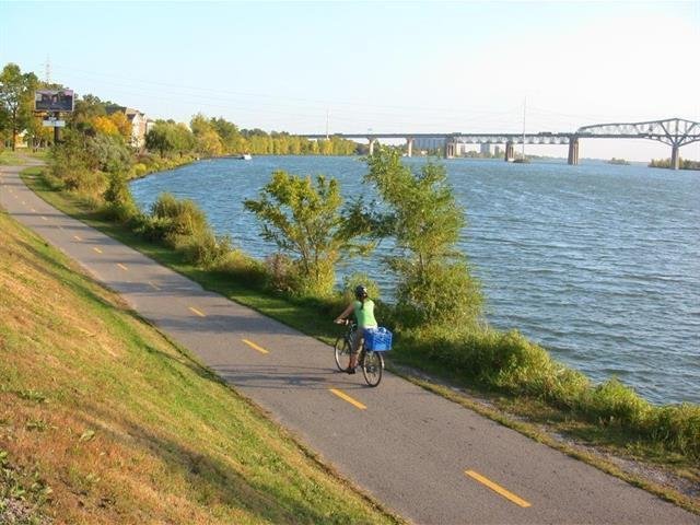 20 Avenue du Rhône - Photo 16