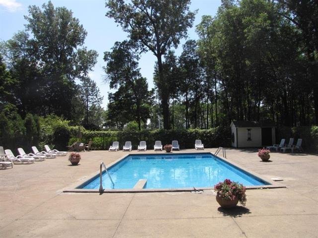20 Avenue du Rhône - Photo 17