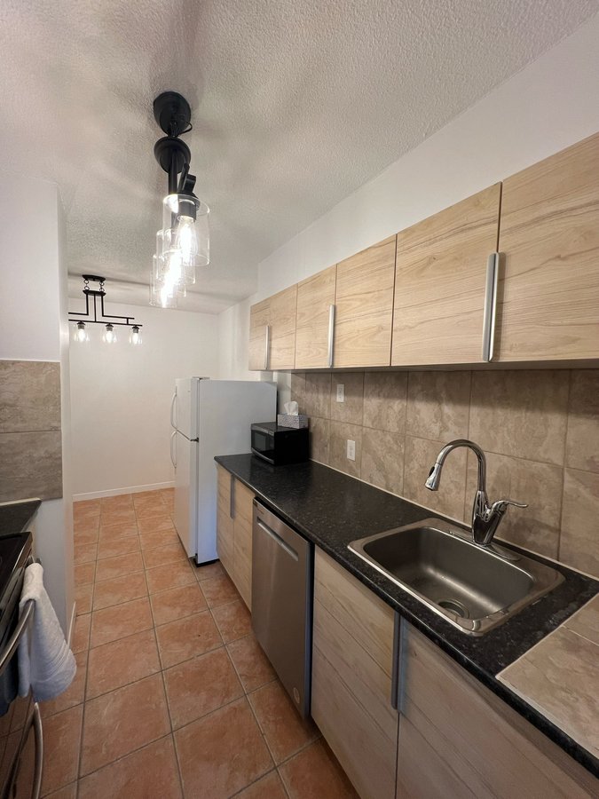 20 Avenue du Rhône - Photo 8